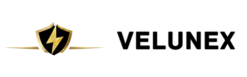 Try Velunex