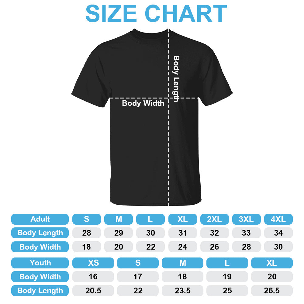 Custom Dog Vintage Washed Shirt, Custom Cat Graphic Unisex T-Shirt, Dog Personalize Bootleg Retro 90's Tee Gift For Her, Pet Owners Shirt