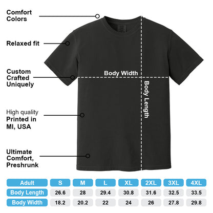 Custom Bootleg Rap Tee, Vintage Custom Funny Rap Shirt, Custom Photo Vintage T Shirts, Insert Your Design, Custom Girlfriend Shirt