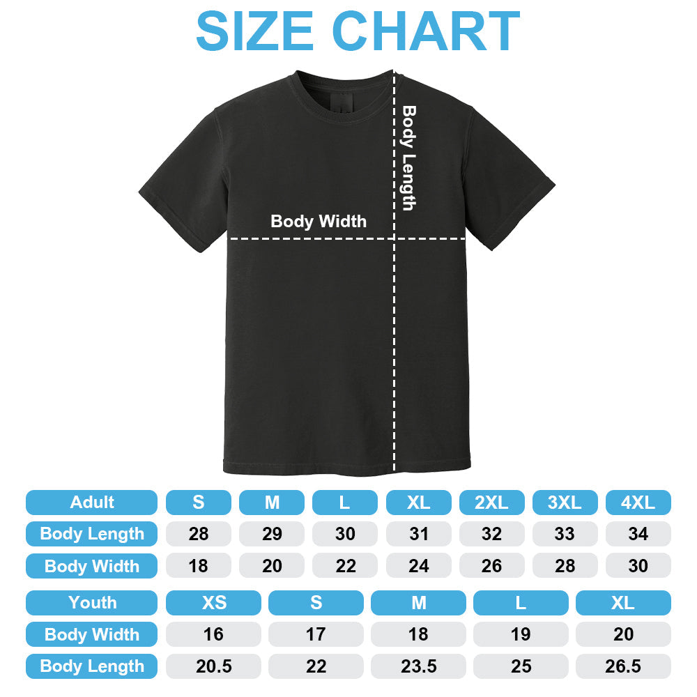 Custom Your Own Bootleg Tee Retro Custom Bootleg Rap Tee Custom Bootleg