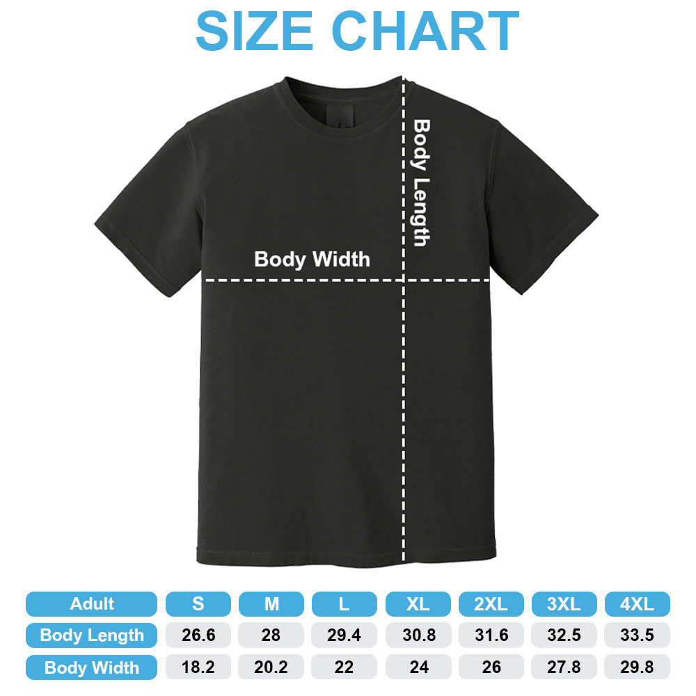Custom Pet Portrait T-Shirt: Retro 90s Graphic Tee
