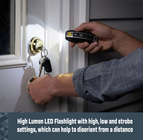 Car key Image